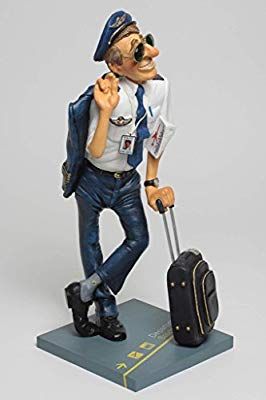 Guillermo Forchino NUEVOS desde 90€.