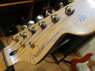 NEW DRIVERS: YAMAHA STAGE PIANO CP33 NEW DRIVERS: YAMAHA STAGE PIANO CP33