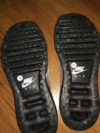 إمسح غير مستعمل التلوث chanclas nike hombre camara de aire - adfiori.com
