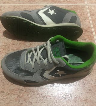 converse gris 40 converse gris 40