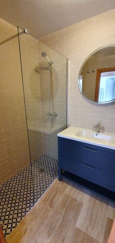 alquiler vacacional Chiclana de la Frontera, Cádiz