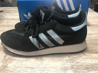 zapatillas adidas mujer 35 zapatillas adidas mujer 35