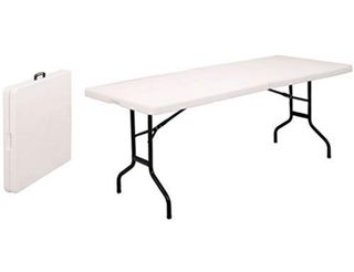 Por 30 Segunda De Mesa Wallapop Plegable Mano En Madrid € NvOm8y0wn