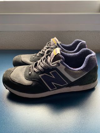 new balance edicion limitada new balance edicion limitada