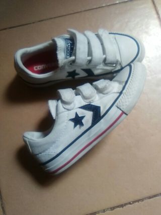 converse niño 20 converse niño 20