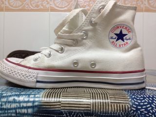converse numero 36 converse numero 36