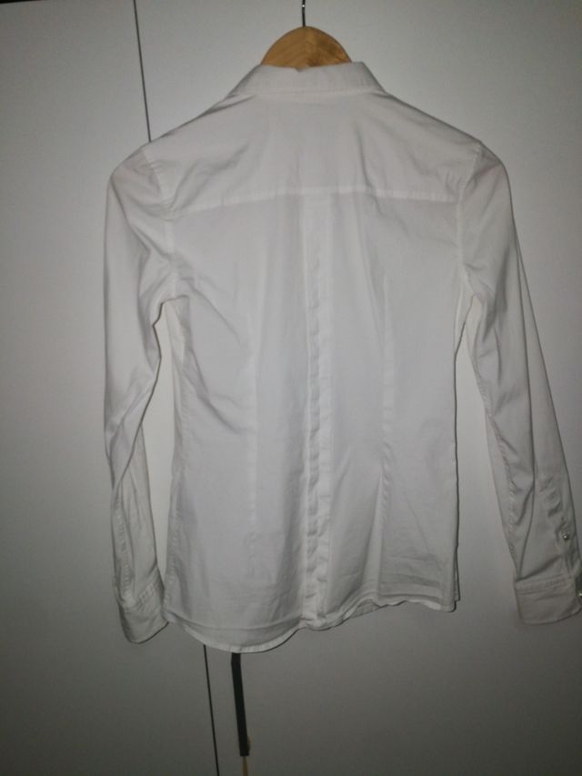 Camisa mujer Dolce & Gabbana