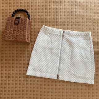 De Pontevedra Blanca Segunda Mano Wallapop Cómoda En PiTXkZuO