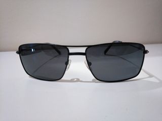 En Gafas De Polarizadas Segunda Mano La Provincia Wallapop Sevilla K1Jc5uT3lF