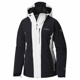 Chaqueta Columbia Mujer Decathlon Online Shop, UP TO 57% OFF |  www.ecomedica.med.ec