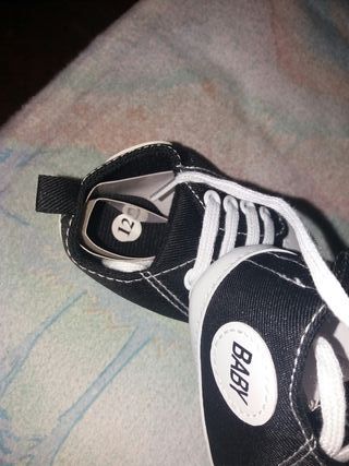 converse 12 meses converse 12 meses