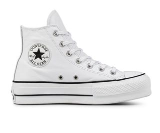 converse blanca 35 converse blanca 35