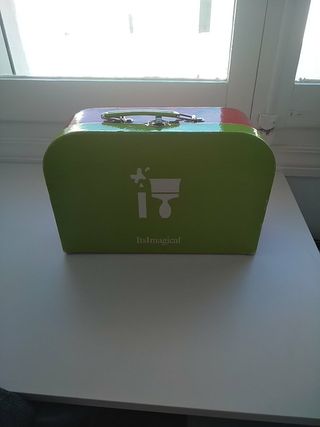 Segunda En Wallapop Cádiz Espátula Mano De qMVGSzUp