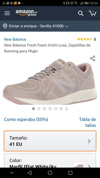 nb mujer