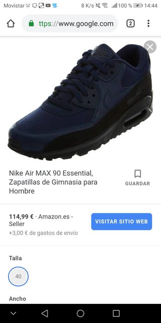 zapatillas nike 48 zapatillas nike 48