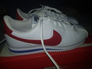 zapatillas nike cortez 37 zapatillas nike cortez 37