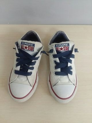 zapato niño converse zapato niño converse
