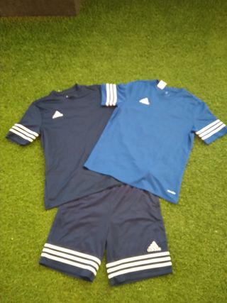 pantalon y polo adidas pantalon y polo adidas