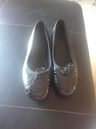 primichi zapatos