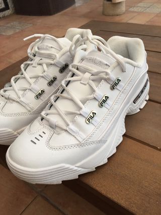 sprinter fila hometown