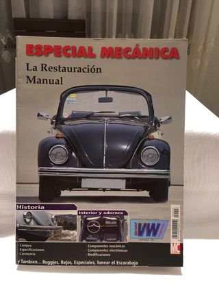 Mecánicos Mecánicos En Barakaldo Wallapop En fgy76b