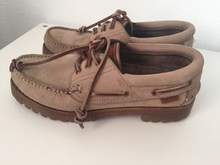 شاهد رجاءا أقترح فائدة nauticos camper mujer - backfortyupick.com