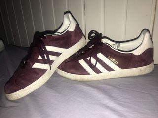 adidas gazelle 30 adidas gazelle 30