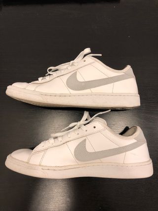 zapatillas nike blancas 35 zapatillas nike blancas 35