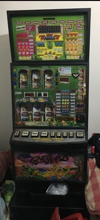 Sbo slot Sbo slot