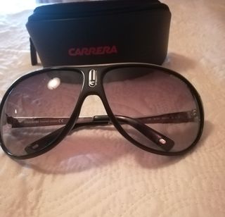 En Wallapop Gafas Carrera Zaragoza De Segunda Mano drsQCxthB
