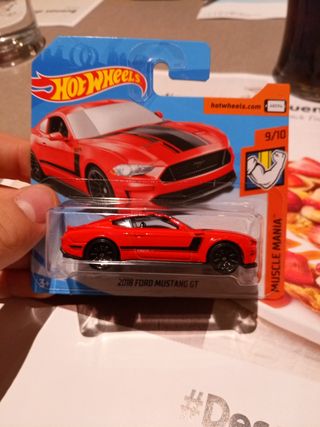 lego mark 85 iron man