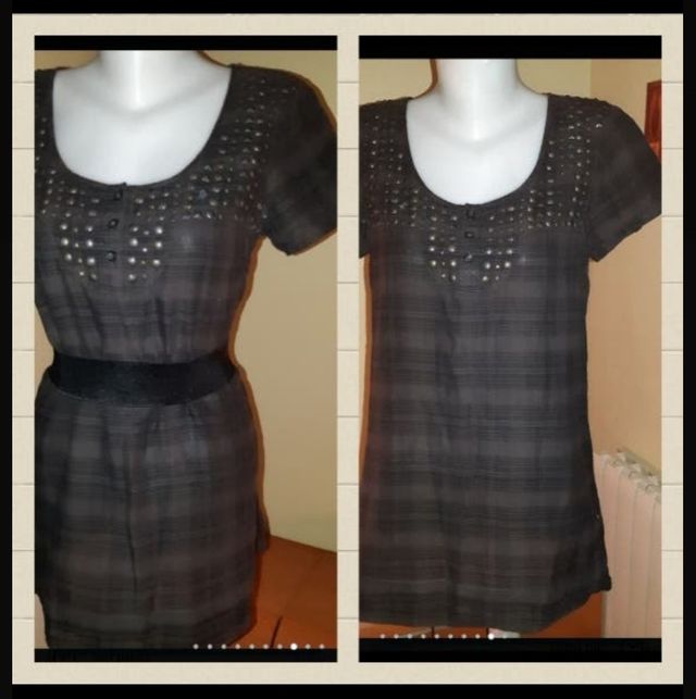 Todo 5€. Lote T 40 XDYE, Monsoon