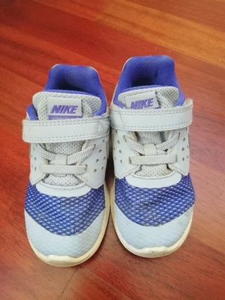 zapatillas nike 25 zapatillas nike 25