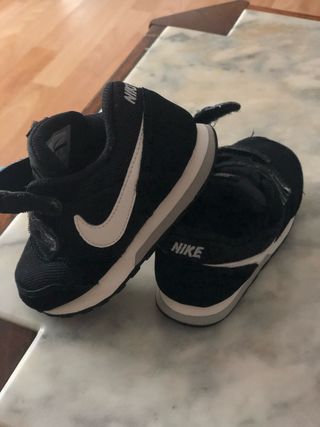 zapatillas niño 25 nike zapatillas niño 25 nike