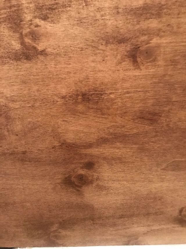 Cuadro bodegón en madera