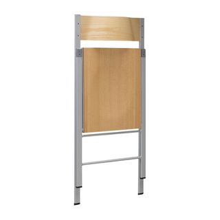Silla Por Barcelona Habitat De 100 Wallapop Lulu Mano € En Segunda N80wvOnm