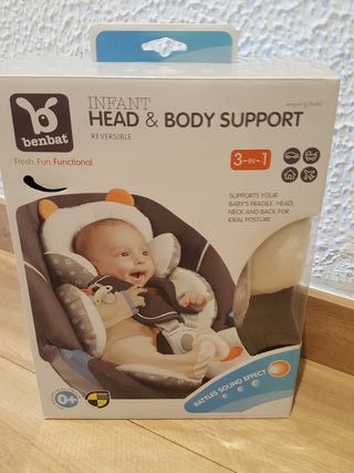 adaptador bebe pequeño silla coche adaptador bebe pequeño silla coche