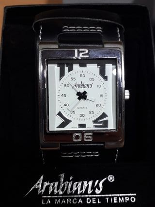 Marca Reloj Segunda Mano De En Torrent Wallapop SpqUMzGV Reloj digital hombre de segunda mano en Torrent en WALLAPOP