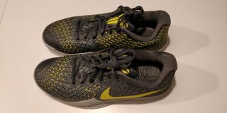 nike kobe mujer nike kobe mujer