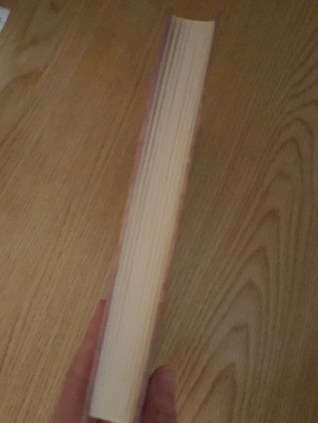 211 cosas que una chica debe saber