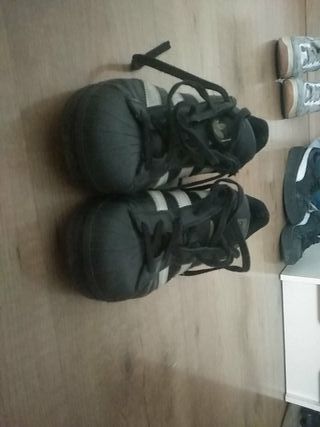 {keywor d} adidas superstar verdaderas