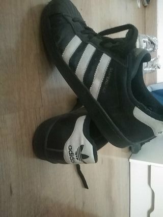 {keywor d} adidas superstar verdaderas