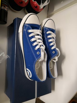 tipo converse hombre tipo converse hombre