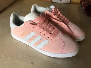 adidas gazelle 20 adidas gazelle 20