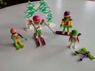 guarderia playmobil toysrus