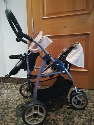 De Productos Para 11 Bebé En Mano Huesca Segunda Wallapop Página ED2H9I