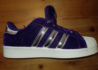 zapatillas adidas superstar niña zapatillas adidas superstar niña