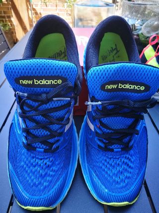 new balance 1080 44