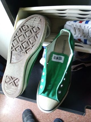 playeras converse all star playeras converse all star