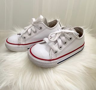 converse blancas 21 converse blancas 21